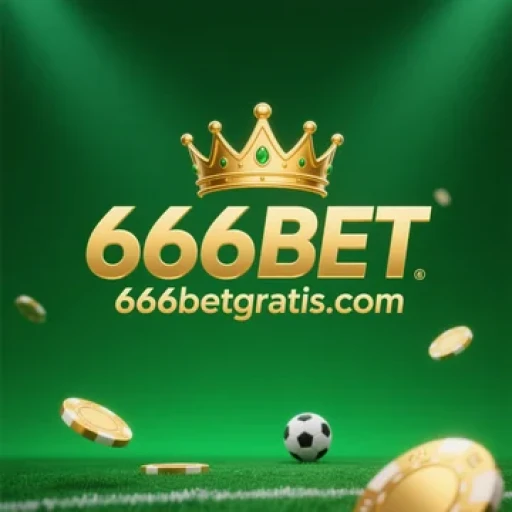 666BET